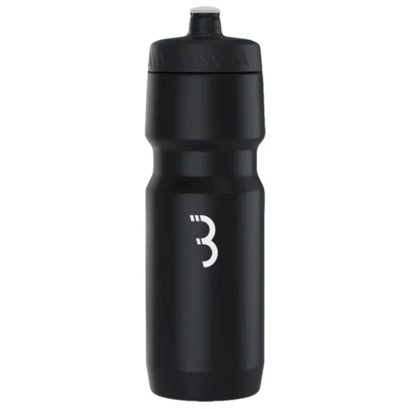BBB BWB-05D Black/White 750ml